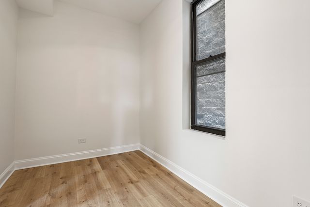 1449 N Ashland Avenue 2R, Chicago, IL 60622