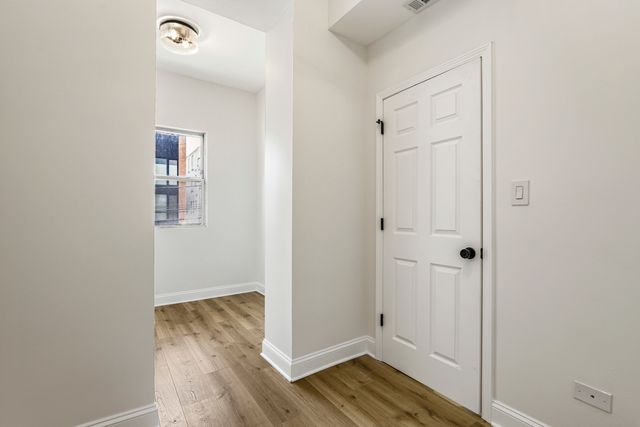 1449 N Ashland Avenue 2R, Chicago, IL 60622