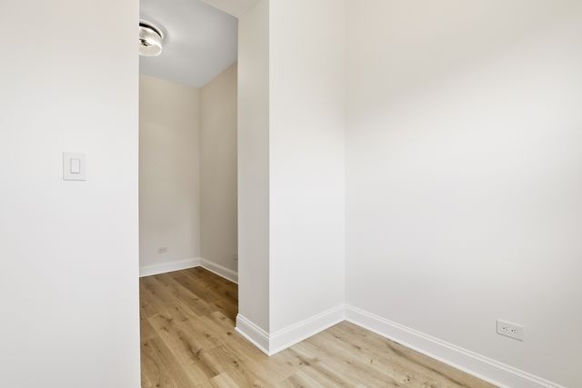 1449 N Ashland Avenue 2R, Chicago, IL 60622