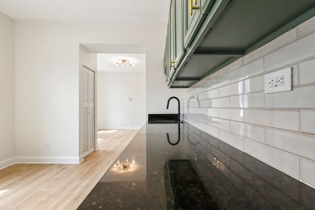 1449 N Ashland Avenue 2R, Chicago, IL 60622