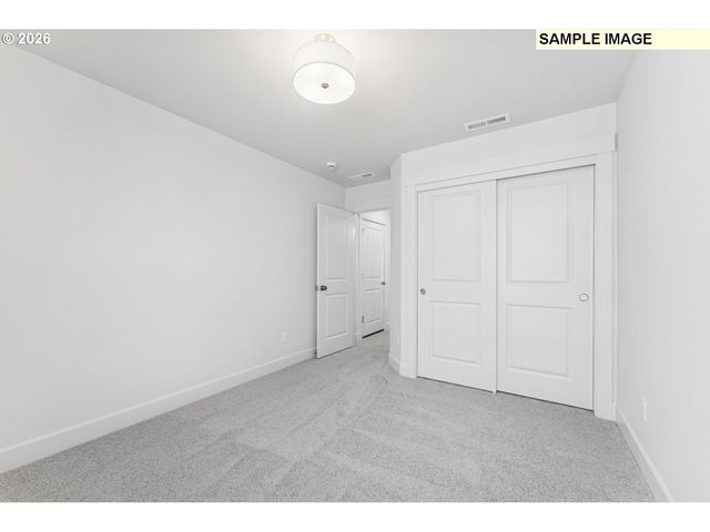 16450 Sw CAMBRIDGE Ln, Portland, OR 97224