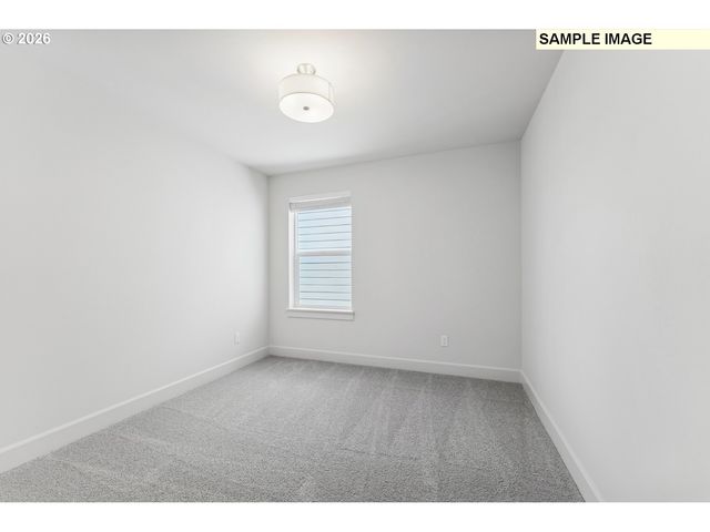 16450 Sw CAMBRIDGE Ln, Portland, OR 97224