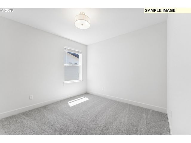 16450 Sw CAMBRIDGE Ln, Portland, OR 97224