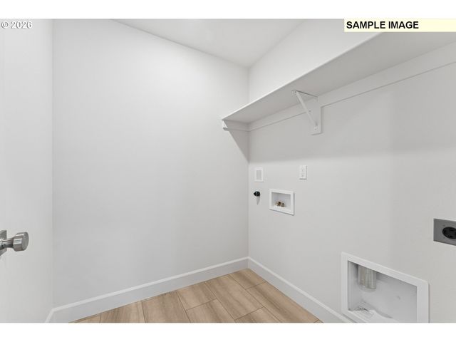 16450 Sw CAMBRIDGE Ln, Portland, OR 97224