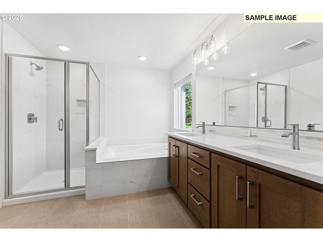 16450 Sw CAMBRIDGE Ln, Portland, OR 97224