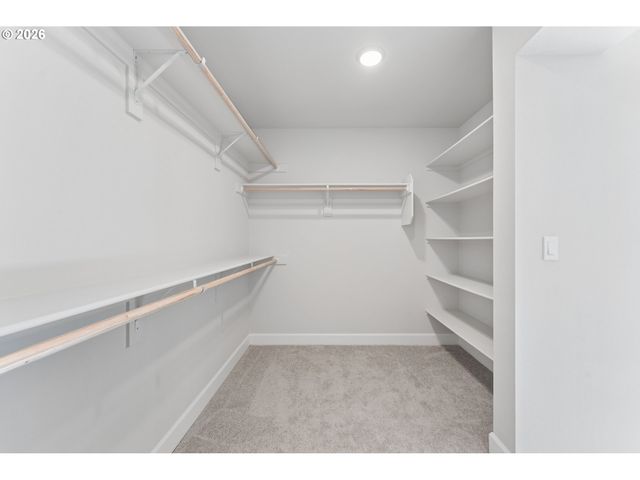 16450 Sw CAMBRIDGE Ln, Portland, OR 97224