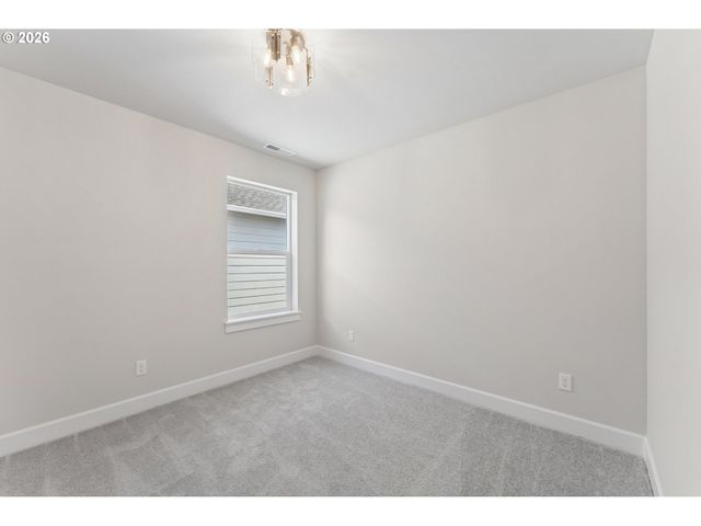 16450 Sw CAMBRIDGE Ln, Portland, OR 97224