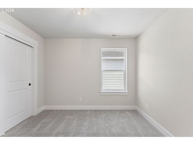 16450 Sw CAMBRIDGE Ln, Portland, OR 97224
