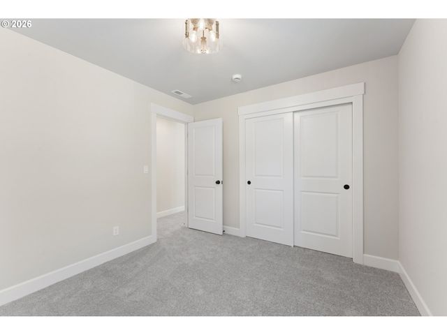 16450 Sw CAMBRIDGE Ln, Portland, OR 97224