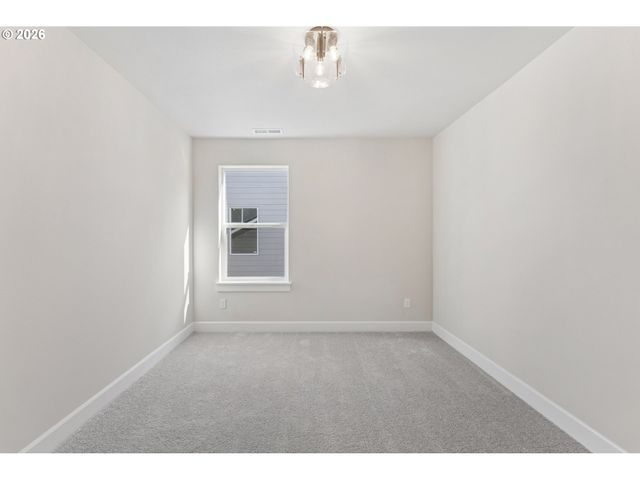 16450 Sw CAMBRIDGE Ln, Portland, OR 97224