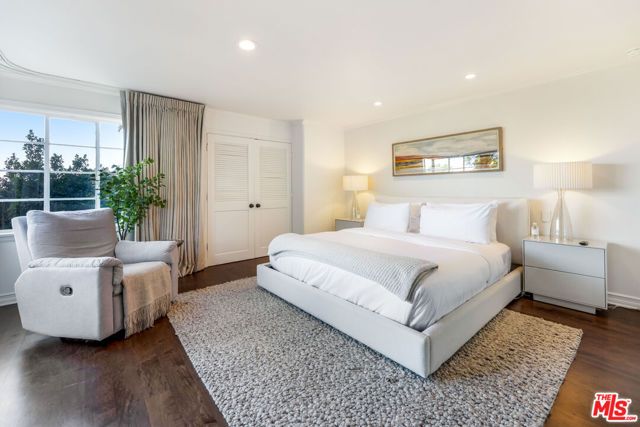 1398 Miller Drive, Los Angeles, CA 90069