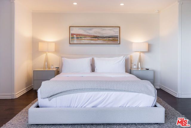1398 Miller Drive, Los Angeles, CA 90069