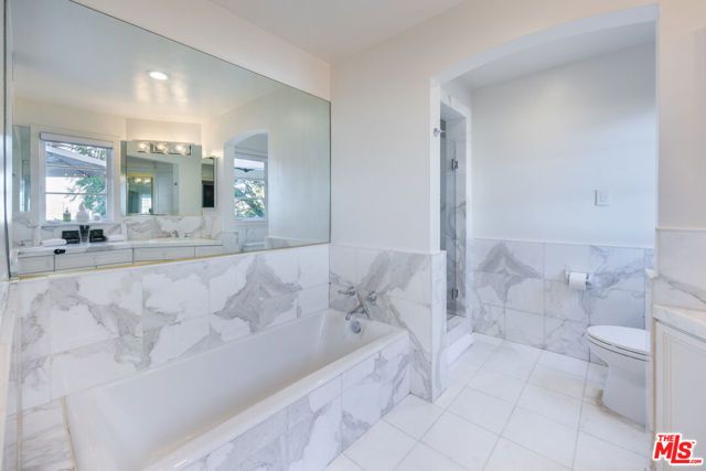 1398 Miller Drive, Los Angeles, CA 90069