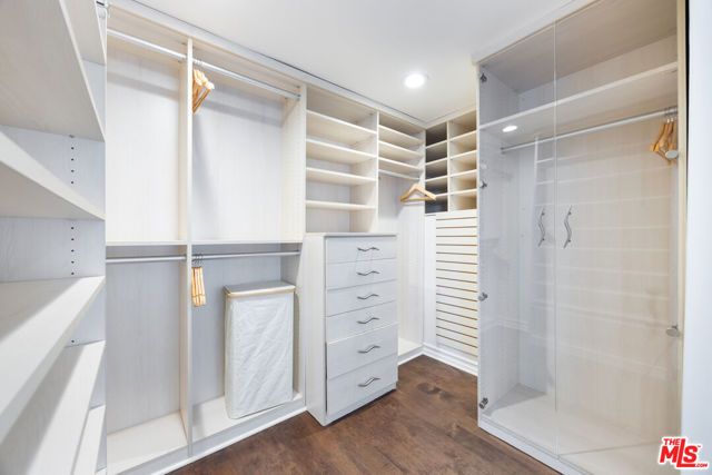 1398 Miller Drive, Los Angeles, CA 90069