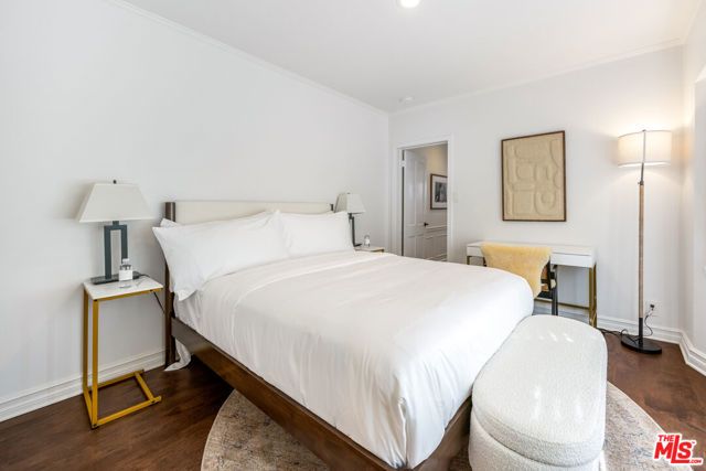 1398 Miller Drive, Los Angeles, CA 90069