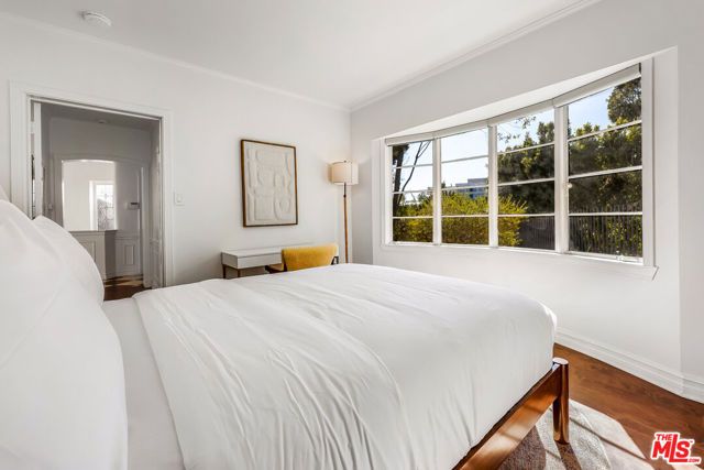 1398 Miller Drive, Los Angeles, CA 90069