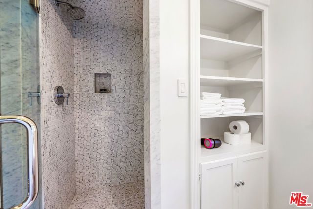 1398 Miller Drive, Los Angeles, CA 90069