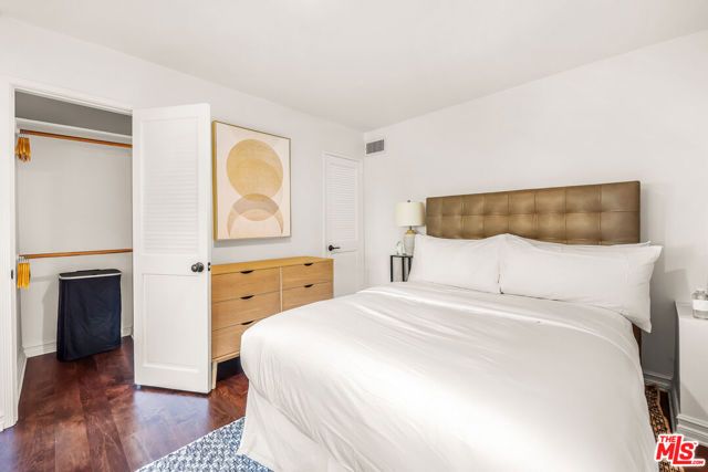1398 Miller Drive, Los Angeles, CA 90069
