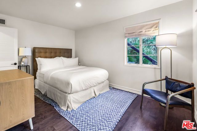 1398 Miller Drive, Los Angeles, CA 90069