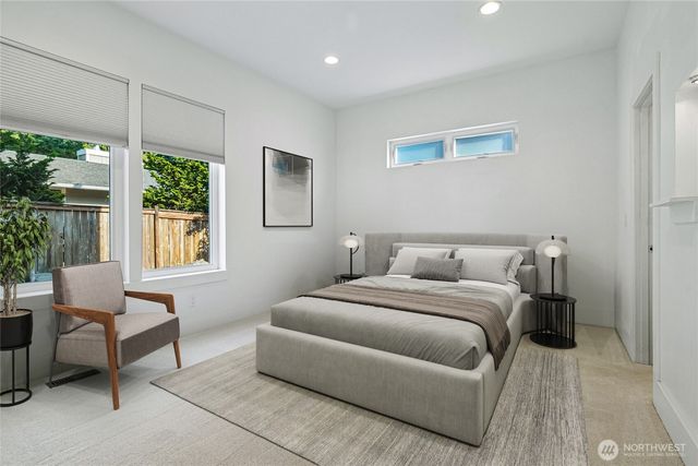 1522 211th Place NE, Sammamish, WA 98074