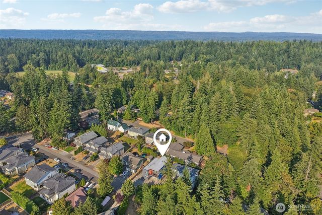 1522 211th Place NE, Sammamish, WA 98074