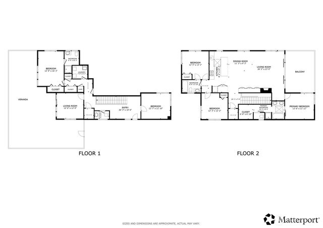 1522 211th Place NE, Sammamish, WA 98074