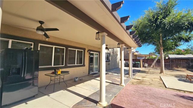 761 Shiraz, Hemet, CA 92545