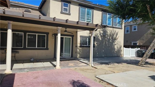 761 Shiraz, Hemet, CA 92545