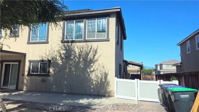 761 Shiraz, Hemet, CA 92545