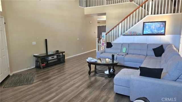 761 Shiraz, Hemet, CA 92545