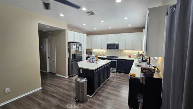 761 Shiraz, Hemet, CA 92545