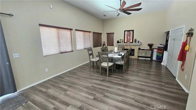 761 Shiraz, Hemet, CA 92545