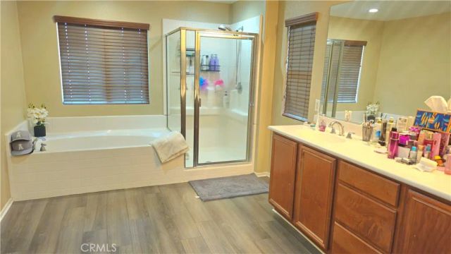761 Shiraz, Hemet, CA 92545