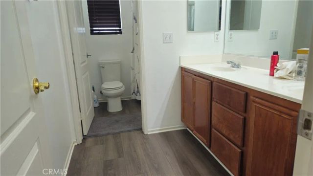 761 Shiraz, Hemet, CA 92545