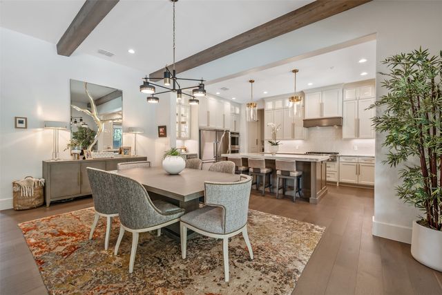 3004 Forest Trail, Tyler, TX 75703