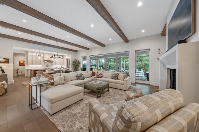 3004 Forest Trail, Tyler, TX 75703