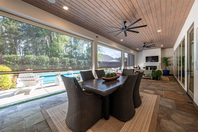 3004 Forest Trail, Tyler, TX 75703