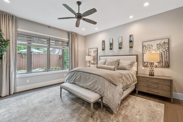 3004 Forest Trail, Tyler, TX 75703
