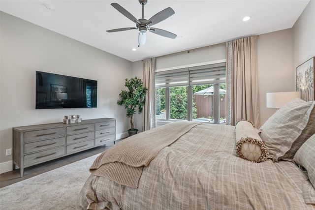 3004 Forest Trail, Tyler, TX 75703