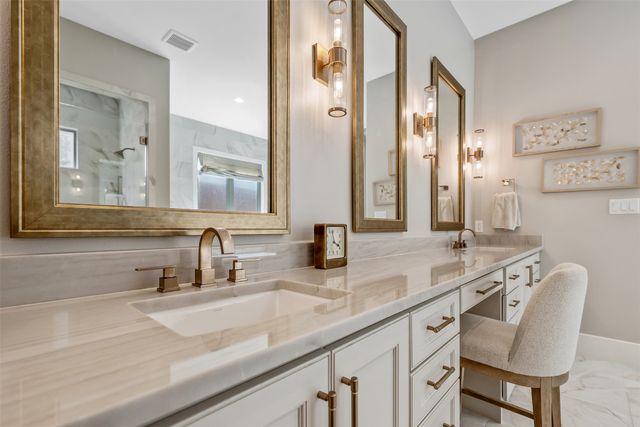 3004 Forest Trail, Tyler, TX 75703