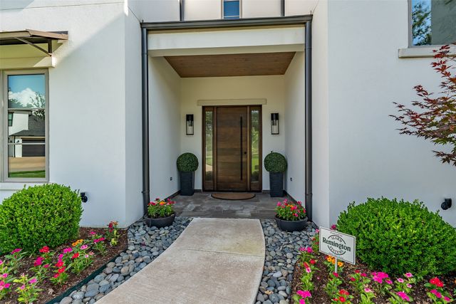 3004 Forest Trail, Tyler, TX 75703