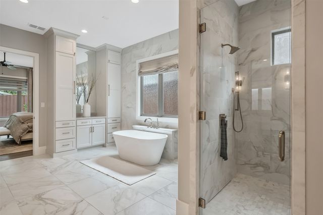 3004 Forest Trail, Tyler, TX 75703