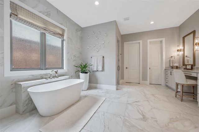 3004 Forest Trail, Tyler, TX 75703