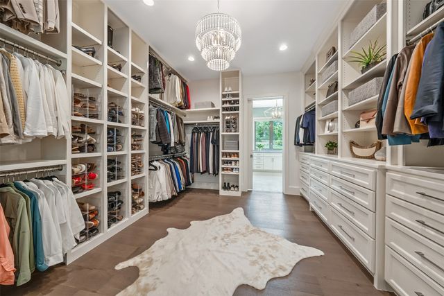 3004 Forest Trail, Tyler, TX 75703