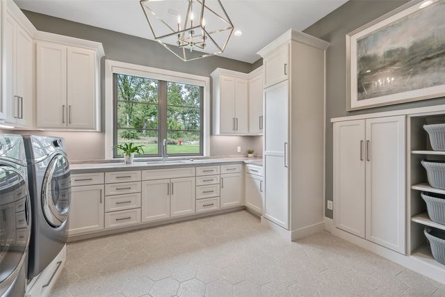 3004 Forest Trail, Tyler, TX 75703