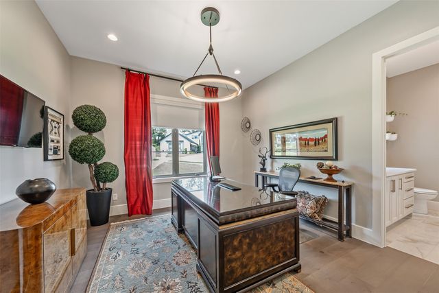 3004 Forest Trail, Tyler, TX 75703