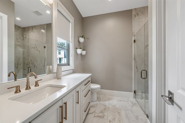 3004 Forest Trail, Tyler, TX 75703