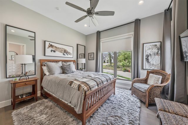 3004 Forest Trail, Tyler, TX 75703
