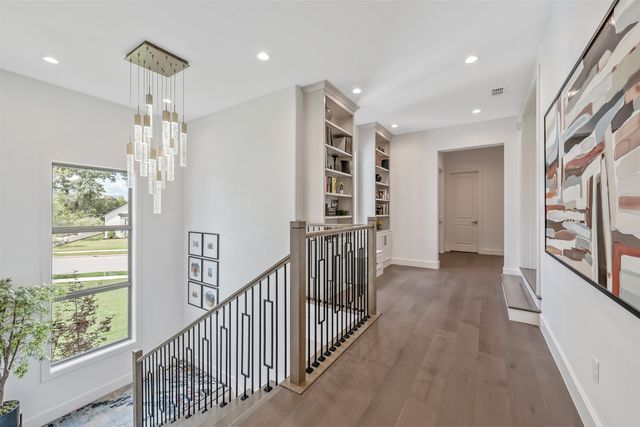 3004 Forest Trail, Tyler, TX 75703