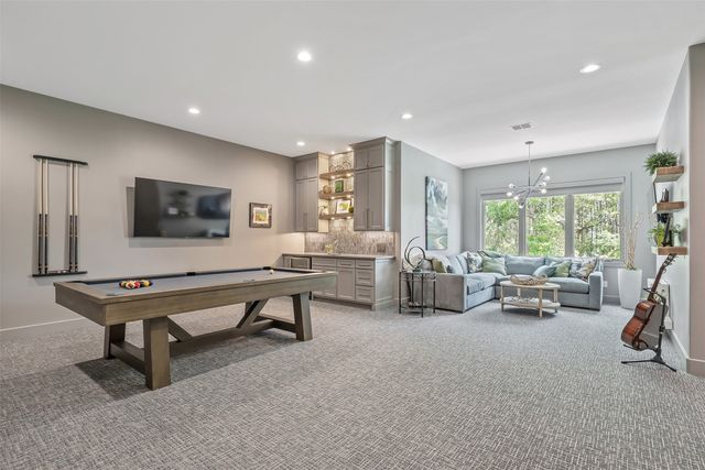3004 Forest Trail, Tyler, TX 75703